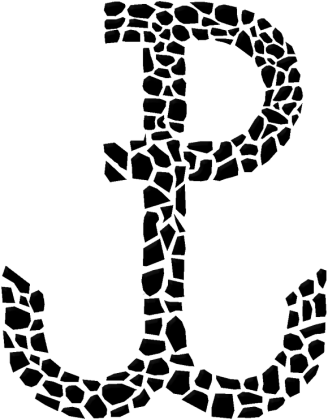 Polska Walcząca dziewczęca