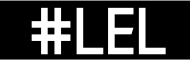Bluza #LEL