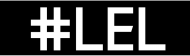 Bluza #LEL