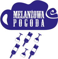 T-shirt Melanżowa Pogoda