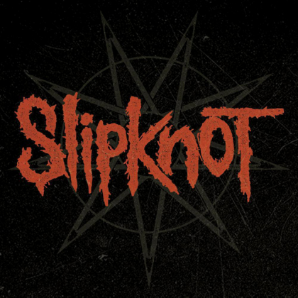 Slipknot koszulka damska