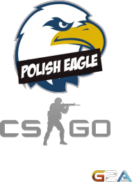 Koszulka Kadry A CS:GO