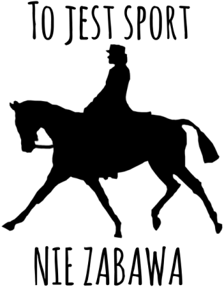 Sport kubek