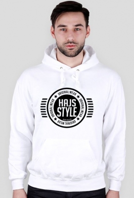 HAJS STYLE - Świat według Youtube'a