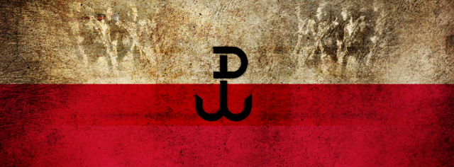 Polska Walcząca