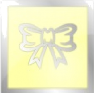 Kubek