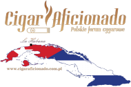 Bluza Cuba CigarAficionado #3