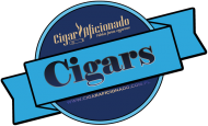 Bluza CigarAficionado #cigars2