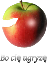 Jabłko