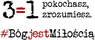 3=1