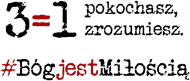 pokochasz, zrozumiesz. (f)