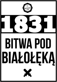 1831 - BPB