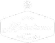 Moko_towo_white