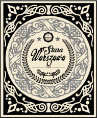 Stara_WWA_1413_White