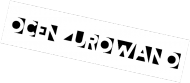 Na_cenzurowanym_black