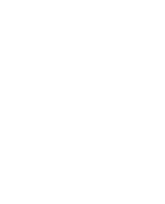 Na_cenzurowanym_black