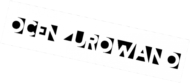 Na_cenzurowanym_black