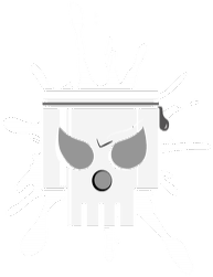 Rozsuwana bluza Crazy Riders