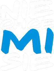 NCMS - junior cz