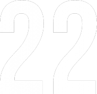 Bluza "22".