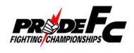 PrideFC