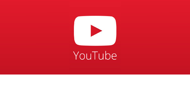 YouTube HaFiew Jeco