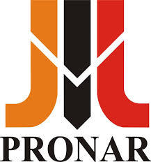 pronar