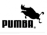 Pumba
