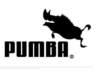 Pumba