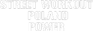 POLAND POWER