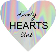 lonely hearts club