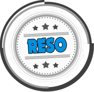 Koszulka Męska "Reso"