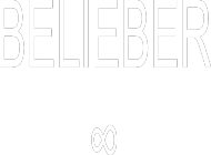 BELIEBER