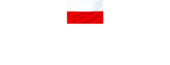 #POLEXIT