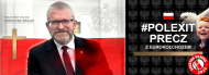 Prezydent Polski Grzegorz Braun