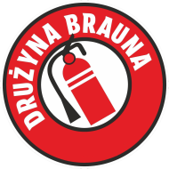 DRUŻYNA BRAUNA