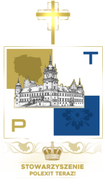 Stowarzyszenie PolexitTeraz!