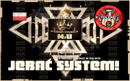 jebać system