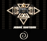 Koszulka marki Patrick Loen