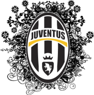 Kubek Juventus