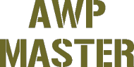 AWP Master (CS:GO)