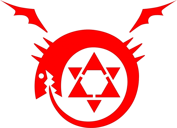 Homunculus