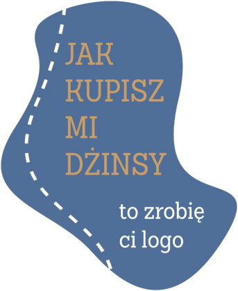 Jak kupisz mi dżinsy... - dla Pań
