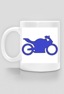 MOTOCYKLE MOJĄ PASJĄ - Latanie Moto