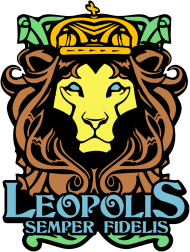 Leopolis - semper fidelis 4