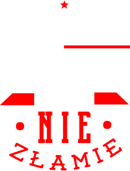 Wolnych ludzi nic nie złamie 2