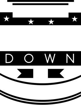 Magdalenka tango down is loading 3