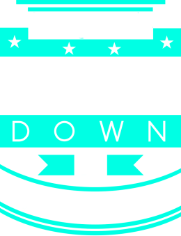 Magdalenka tango down is loading 5