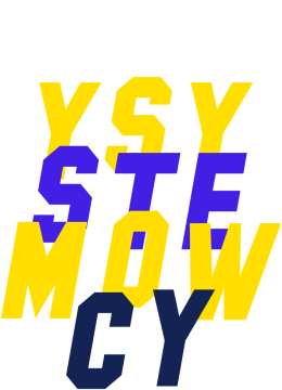 antysystemowcy 1
