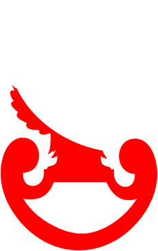 Orzeł 2